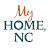 My Home, NC on PBS NC