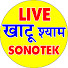 98dJK-IMxeA-channel-avatar-Live Khatu Shyam Sonotek