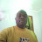 @paulvimbamvula9508