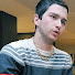 ws5unHJ27s8-channel-avatar-Olivier Côté