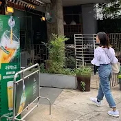 たけのこ