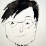 R2lCGgdbKUs-channel-avatar-KATSUTOSHI YUASA