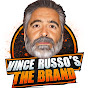 Vince Russo