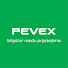 ciqEDq4YypI-channel-avatar-Pevex