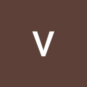 vsjk1