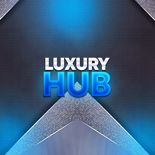 Luxury Hub