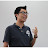 @norriscmk's avatar