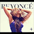 cqSGLqLFZsg-channel-avatar-FormerlyBeyonceENTTV