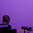 ewj2xa5XIMA-channel-avatar-AJ Booker