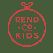 Rend Co. Kids