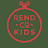 Rend Co. Kids