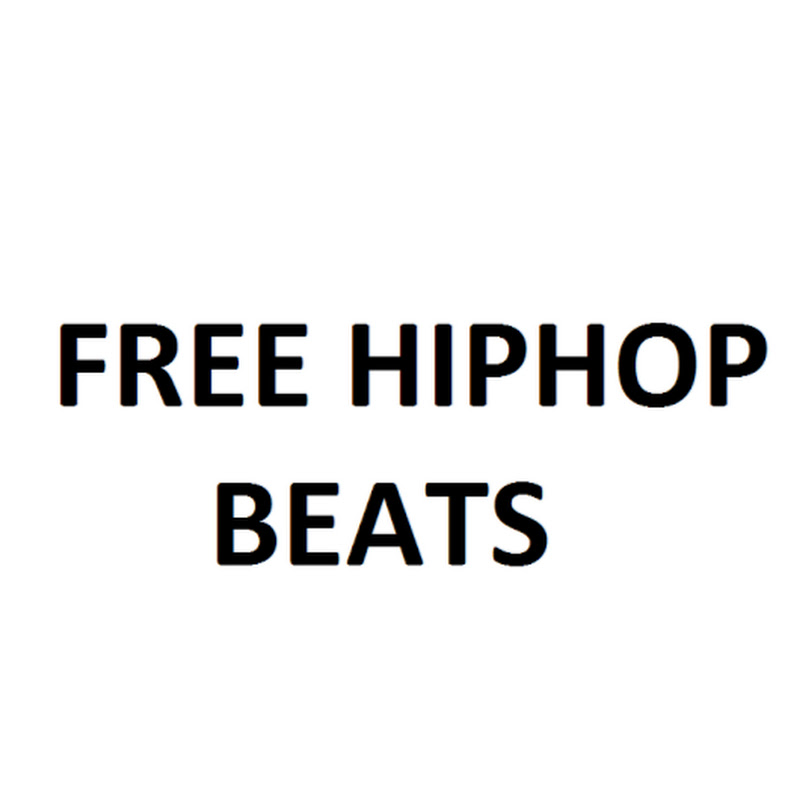Free Hip Hop Instrumental Beats icon