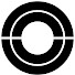8vfkghCvcFY-channel-avatar-OPEN Rotterdam
