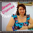 eLlFUaQOPyo-channel-avatar-Диана Строгая