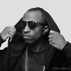 Macky2 Music net worth