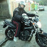Автор