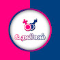 உறவியல் - Dr. Shah Dupesh logo