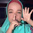 Avatar de @Harun-tc4dl