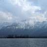 Автор