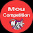 Mou Competition