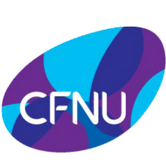 Canadian Federation of Nurses Unions