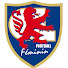 Channel Image