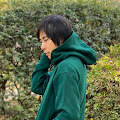 白井悠介