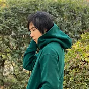 しらいむチャンネル