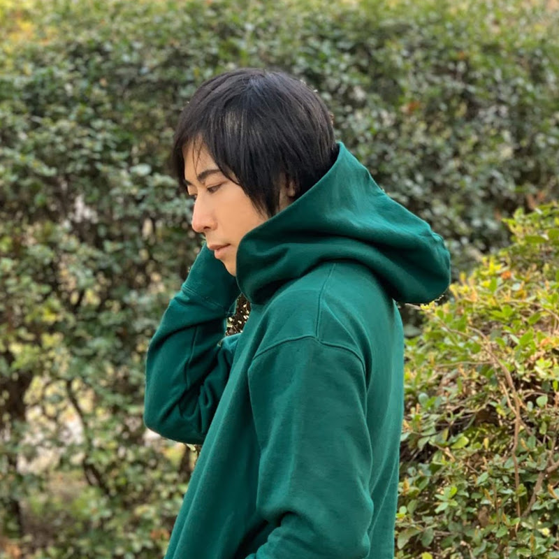 しらいむチャンネルのサムネイル