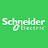 Schneider Electric CZ