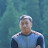 @AbdullohAzzam