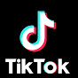 tik tok logo
