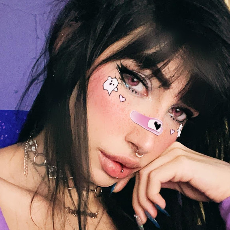 Photo nordlys ASMR