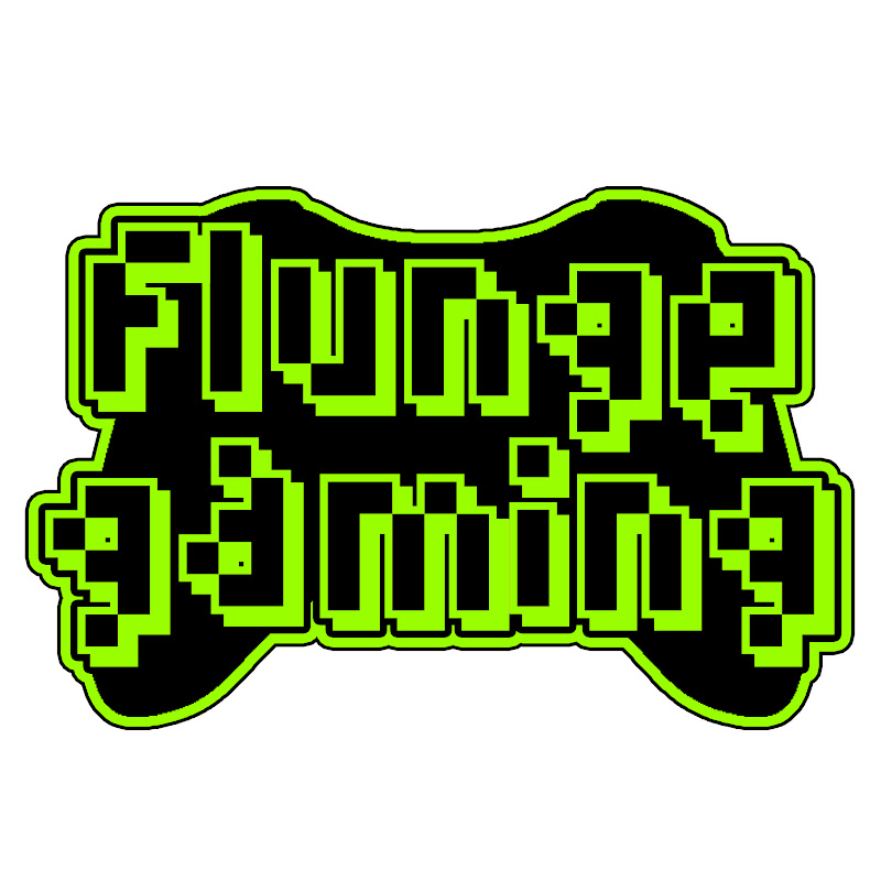Flunge Gaming