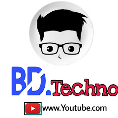 BD TECHNO avatar