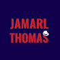 Jamarl Thomas