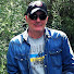 F2B9Q6MNRMs-channel-avatar-Massimo Biagini