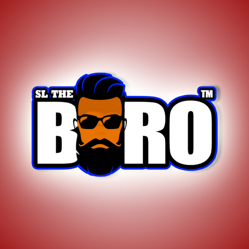 SL The Bro
