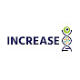 PulsesINCREASE logo
