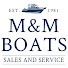 8jLgTftyhm8-channel-avatar-M&M Boat Sales and Service