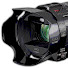 mgRpDL4nsZ0-channel-avatar-fire2hr_Vedran