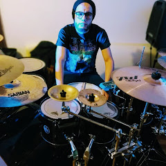 Christian Jaramillo / Crisbatko