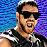 hAj2j3zr3AU-channel-avatar-Maximus Headroom