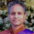 dRlCjp1WJ-s-channel-avatar-Akaash Maharaj