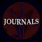Journals logo