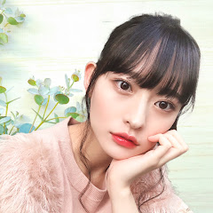 高崎かなみ/Kanami Takasaki