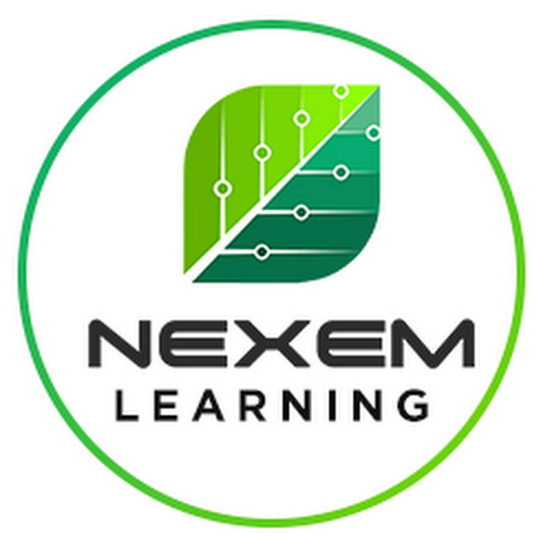 Nexem Learning