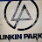 @Fan_Linkin_Park