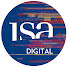 yL2byJPaaaw-channel-avatar-isa - International Summer Academy
