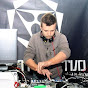 Сергей Разумовский